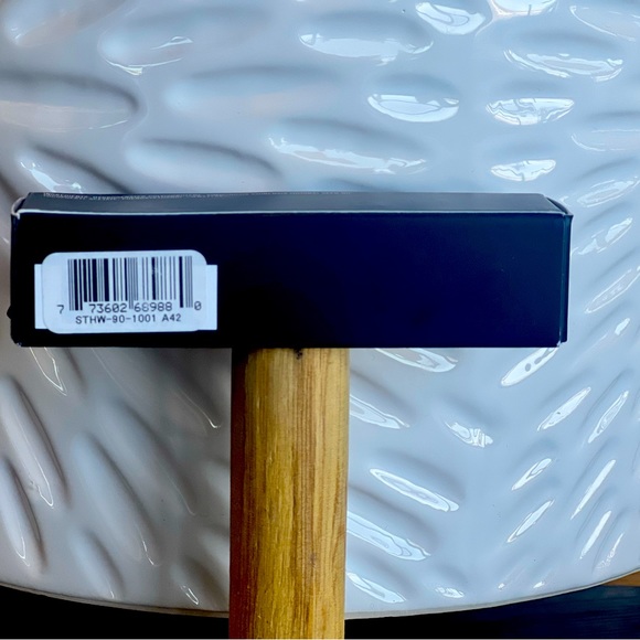 MAC Lipglass lip gloss 15ml - Picture 5 of 5